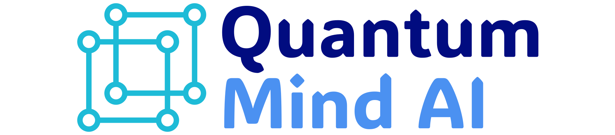 Quantum Mind AI