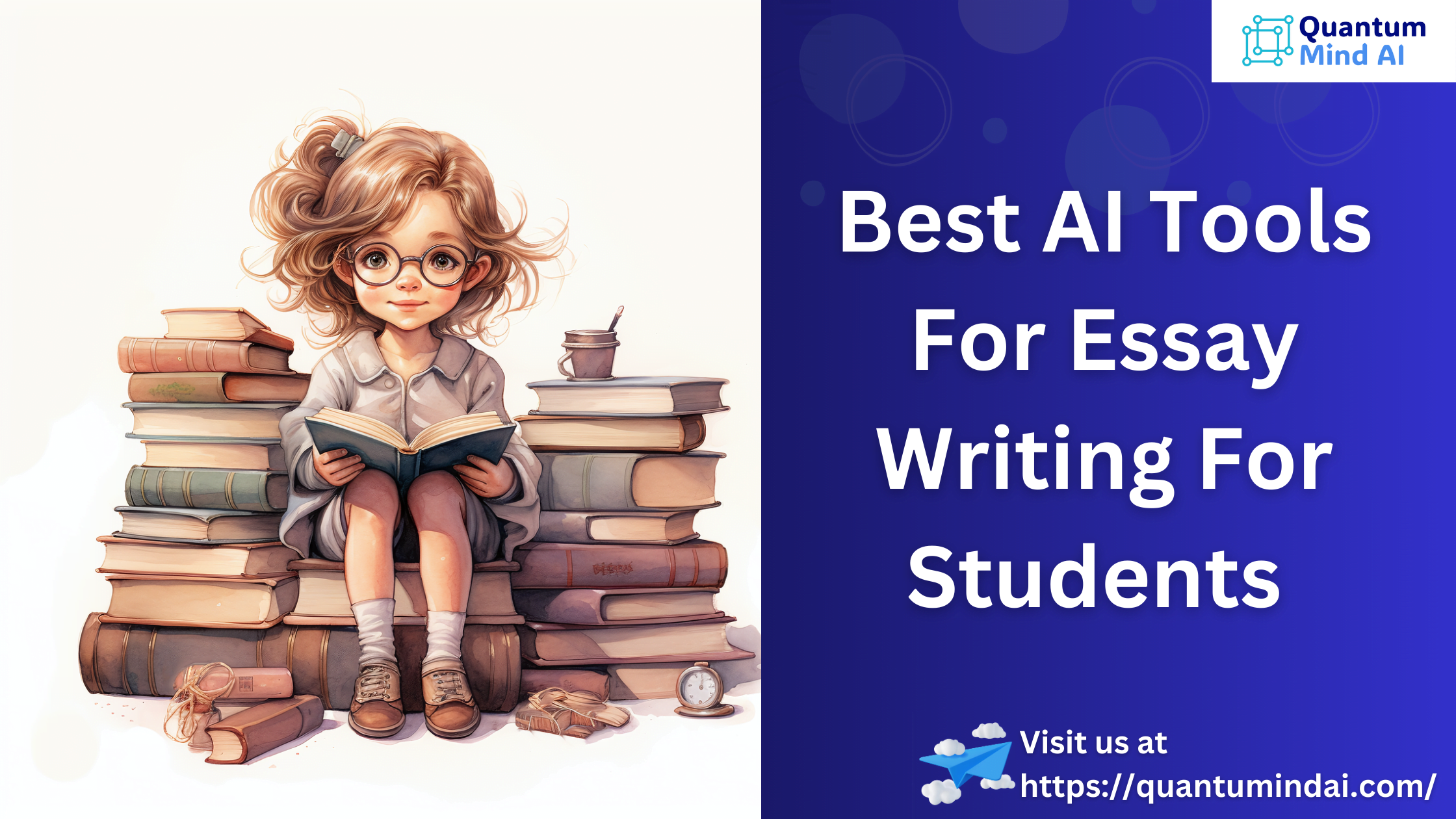 best ai tools for essay writing for students