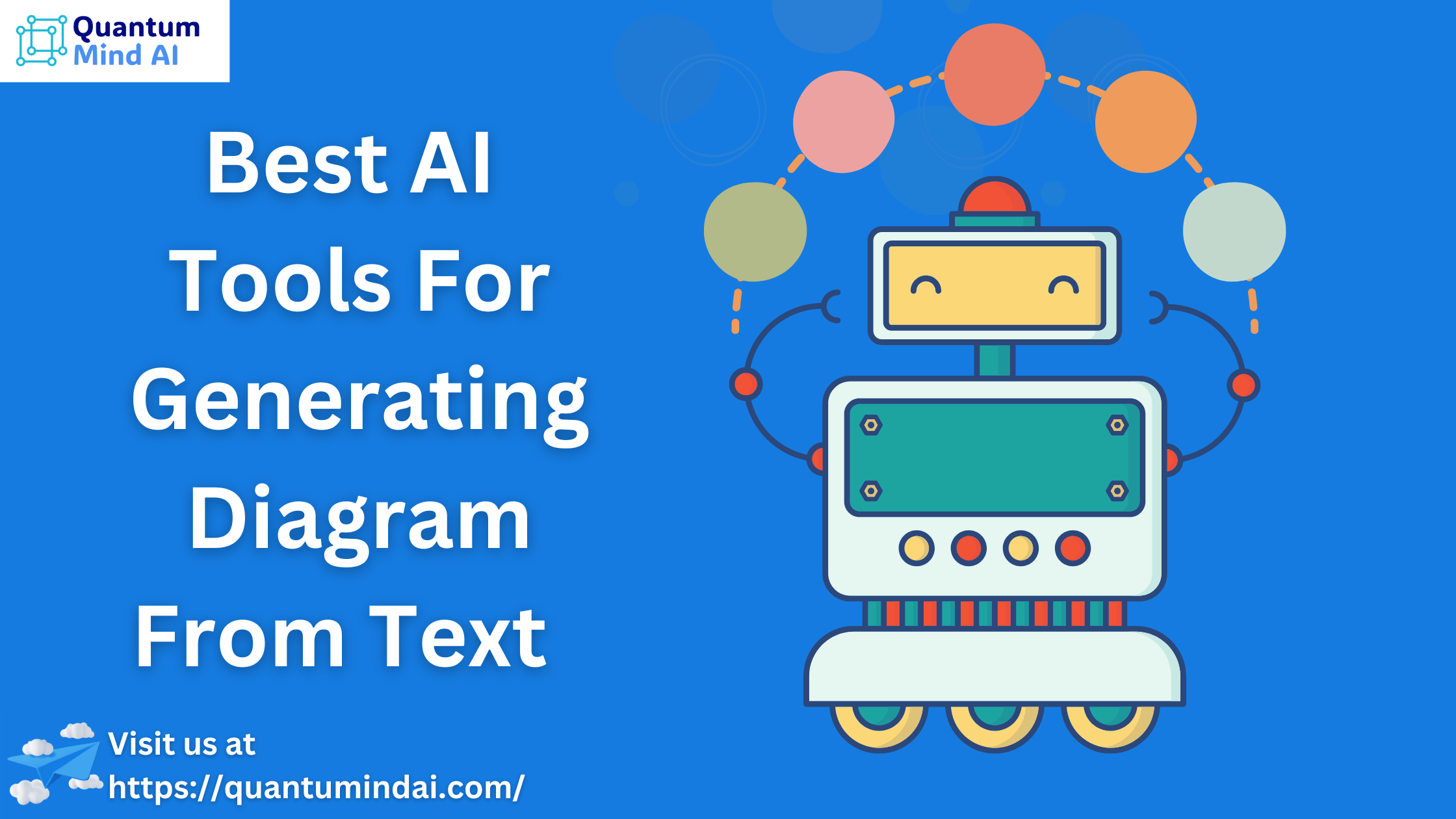 best ai diagram generator from text