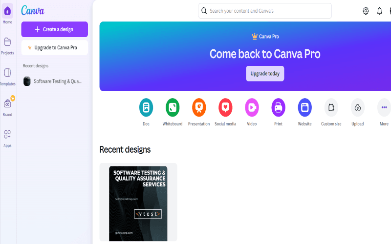 Canva