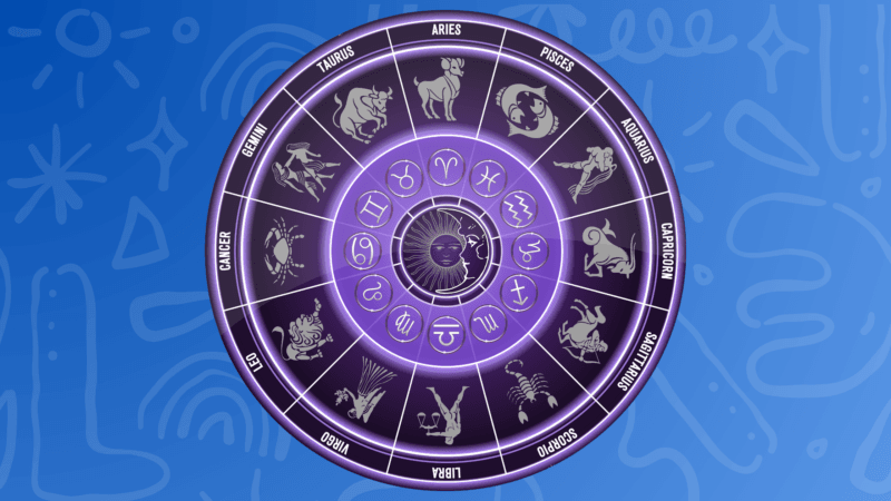 how ai is impacting astrology