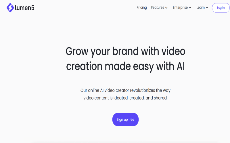 can you monetize ai generated videos on facebook