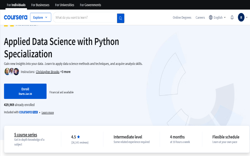 how to learn artificial intelligence step by step