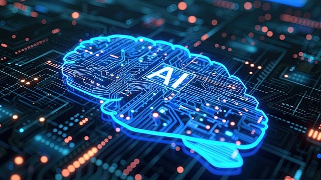 how to learn artificial intelligence step by step