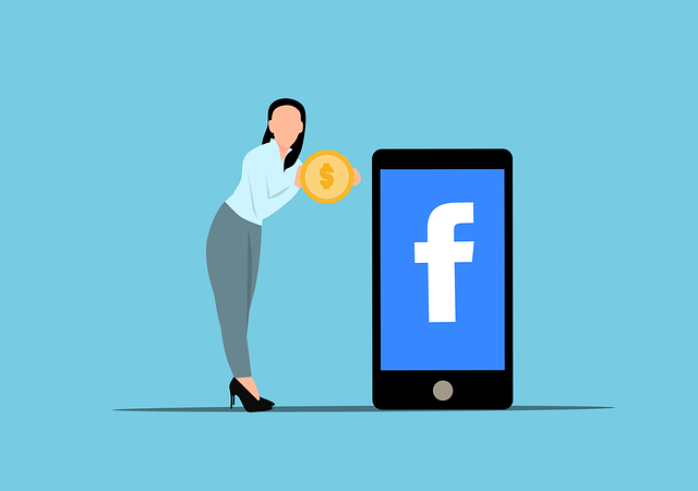 can you monetize ai generated videos on facebook