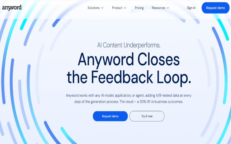 28 Best AI Marketing Automation Tools For Small Businesses best ai marketing automation tools for small businesses