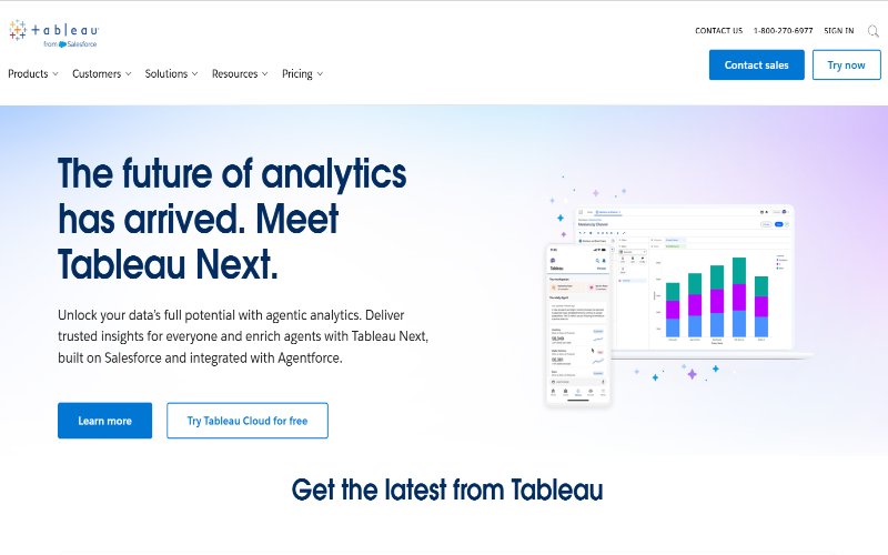 Can AI Build A Spreadsheet? 10 Best AI Excel sheet Generator can ai build a spreadsheet