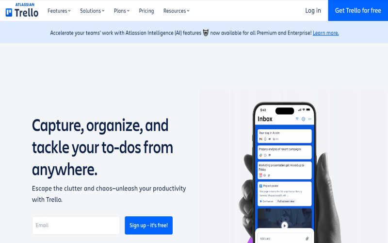 28 Best AI Marketing Automation Tools For Small Businesses best ai marketing automation tools for small businesses