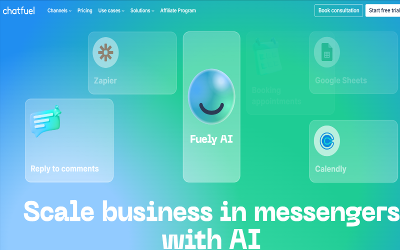 28 Best AI Marketing Automation Tools For Small Businesses best ai marketing automation tools for small businesses