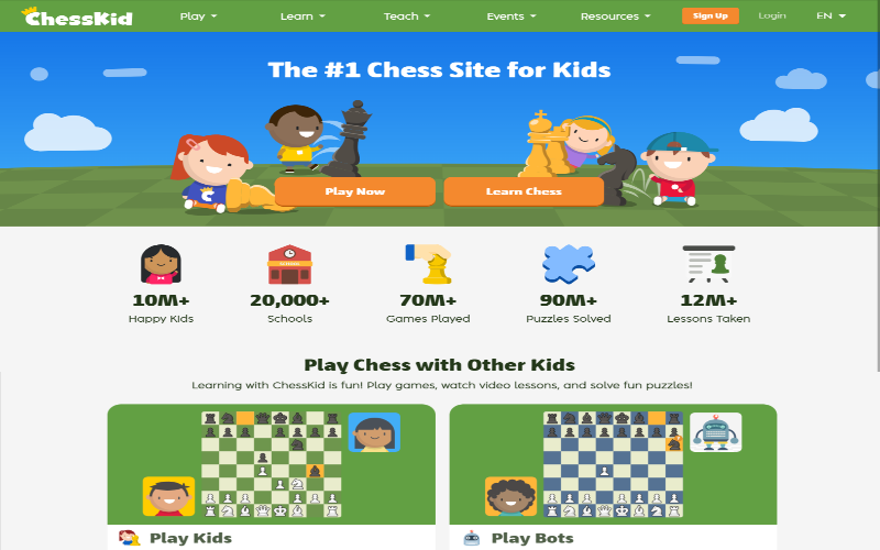 Can AI Beat Humans At Chess In 2025? can ai beat humans at chess