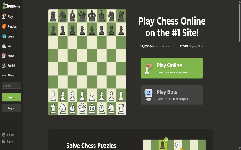 Can AI Beat Humans At Chess In 2025? can ai beat humans at chess
