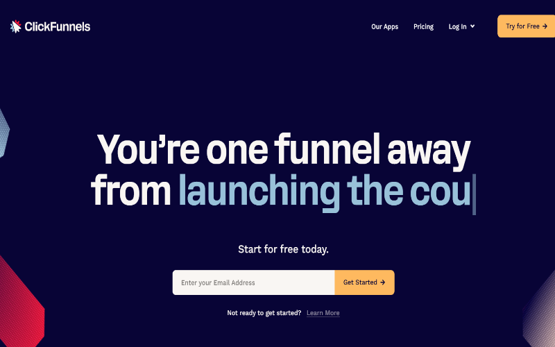 28 Best AI Marketing Automation Tools For Small Businesses best ai marketing automation tools for small businesses