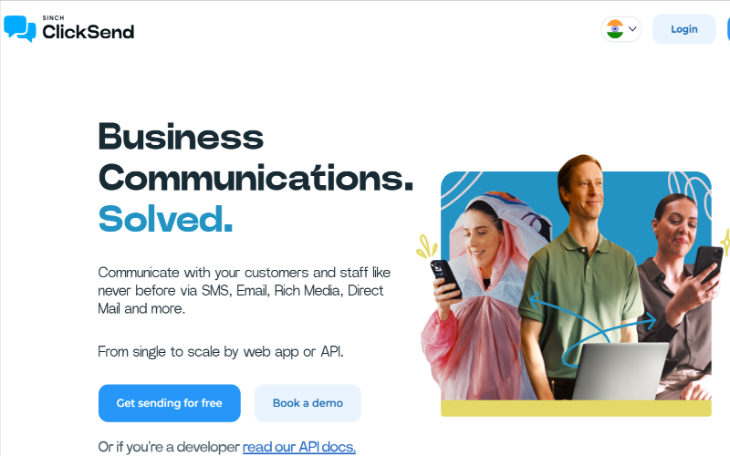 28 Best AI Marketing Automation Tools For Small Businesses best ai marketing automation tools for small businesses