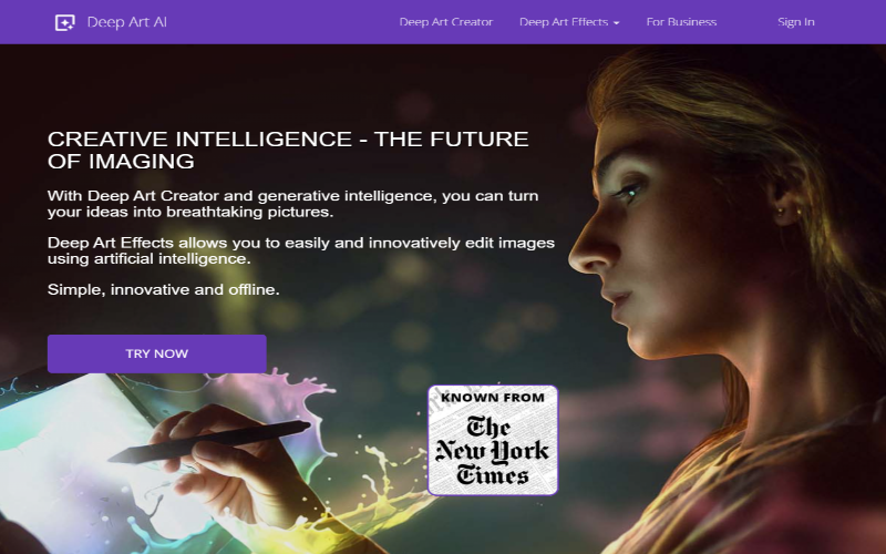 How Can I Use AI To Help Me Make Money By These 8 Methods how can i use ai to help me make money