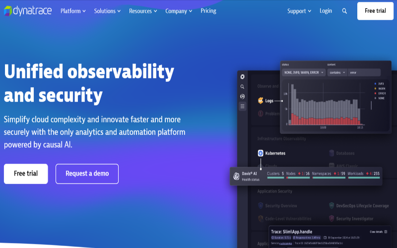 How AI Can Be Used In Performance Testing? Explore 10 AI Based Testing Tools how ai can be used in performance testing
