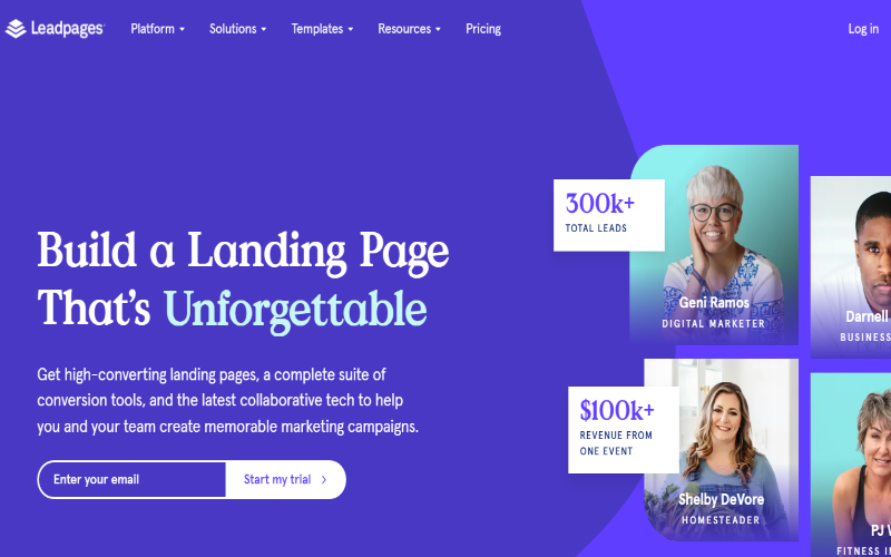 28 Best AI Marketing Automation Tools For Small Businesses best ai marketing automation tools for small businesses