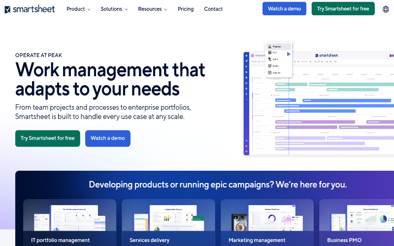 Can AI Build A Spreadsheet? 10 Best AI Excel sheet Generator can ai build a spreadsheet