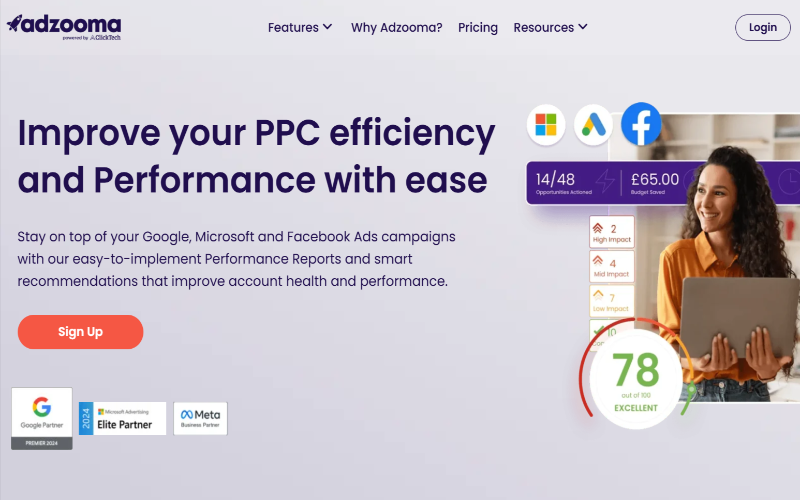 28 Best AI Marketing Automation Tools For Small Businesses best ai marketing automation tools for small businesses