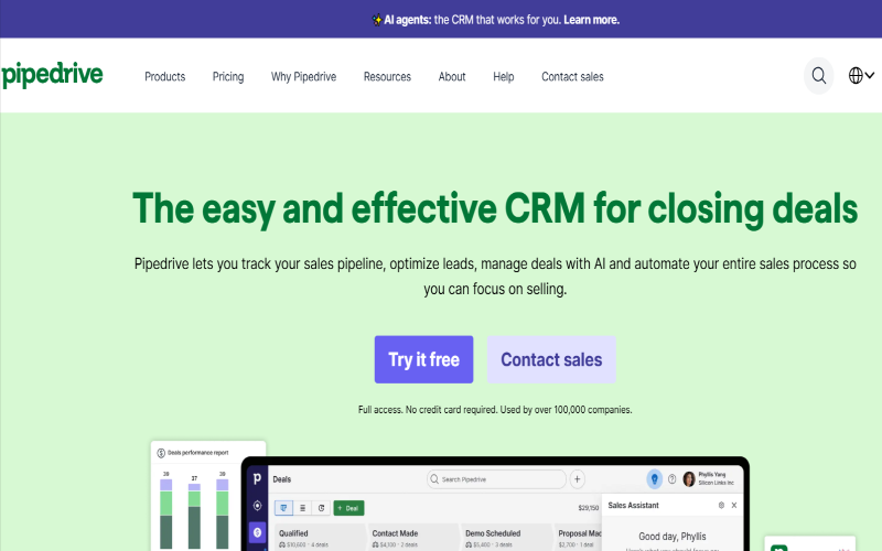 28 Best AI Marketing Automation Tools For Small Businesses best ai marketing automation tools for small businesses