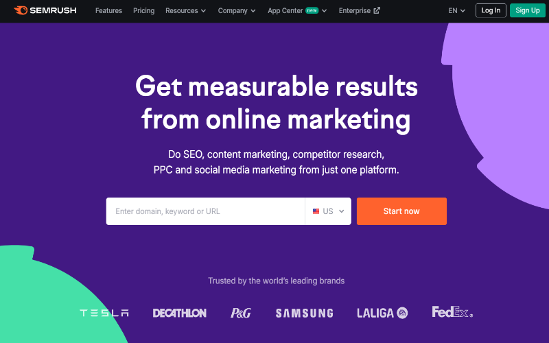 28 Best AI Marketing Automation Tools For Small Businesses best ai marketing automation tools for small businesses
