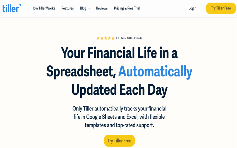 Can AI Build A Spreadsheet? 10 Best AI Excel sheet Generator can ai build a spreadsheet