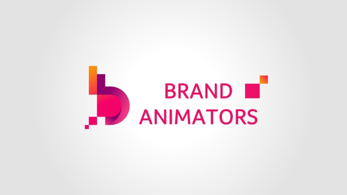 2d 3d Animation Video Production Company in Houston