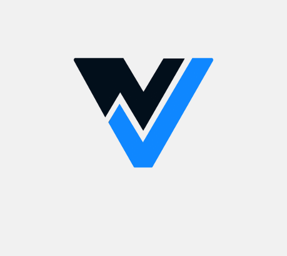 StillViral - top-rated social media growth service